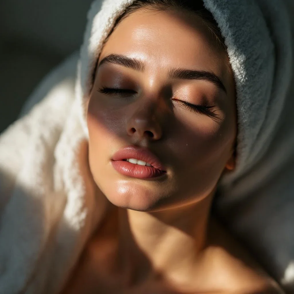 The Complete Guide to Building a Skincare Routine That Actually Works