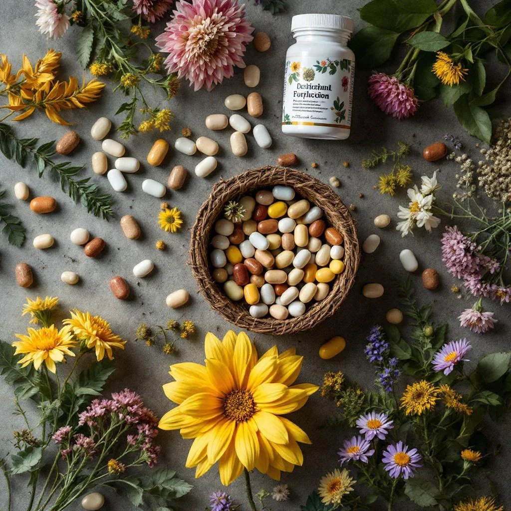 Discover Your Most Radiant Skin Ever